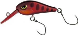 Molix Tournament Area Crank 30 DR Floating - 